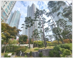  2022Ÿ��6935 ���� ����� ������ 1555, 107�� 41��4104ȣ (������,�ݰ�������Ÿ��)    ����Ʈ���