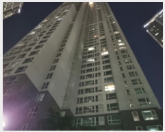  2022Ÿ��6935 ���� ����� ������ 1555, 107�� 41��4104ȣ (������,�ݰ�������Ÿ��)    ����Ʈ���