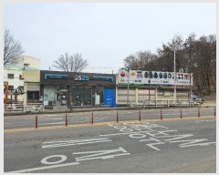  2022Ÿ��101915 ���� ����� ������1331���� 409       ��,�繫�ǰ��