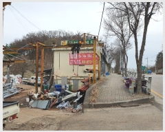  2022Ÿ��101915 ���� ����� ������1331���� 409       ��,�繫�ǰ��