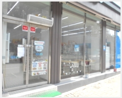  2022Ÿ��101915 ���� ����� ������1331���� 409       ��,�繫�ǰ��