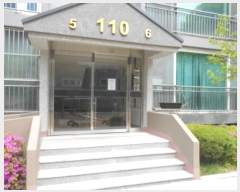  2022Ÿ103126   90 60, 110 6 605ȣ (ź浿,ѿ츮Ʈ)   Ʈ