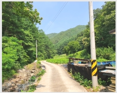  2022Ÿ��105108 �泲 �ݻ걺 ����� ���긮 ��57-1      ����(�Ӿ�)���