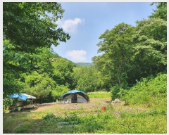  2022Ÿ��105108 �泲 �ݻ걺 ����� ���긮 ��57-1      ����(�Ӿ�)���