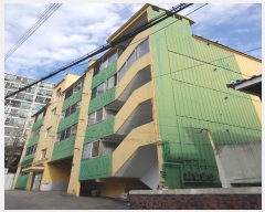  2022Ÿ��109308 ���� ����� ��Ϸ� 426-1, 1��103ȣ      �ټ���,������