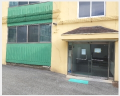  2022Ÿ��109308 ���� ����� ��Ϸ� 426-1, 1��103ȣ      �ټ���,������