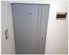  2022Ÿ��109308 ���� ����� ��Ϸ� 426-1, 1��103ȣ      �ټ���,������