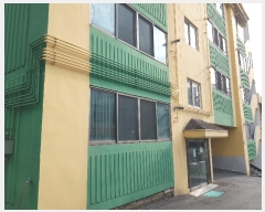  2022Ÿ��109308 ���� ����� ��Ϸ� 426-1, 1��103ȣ      �ټ���,������