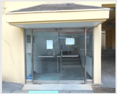  2022Ÿ��109308 ���� ����� ��Ϸ� 426-1, 1��103ȣ      �ټ���,������