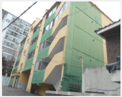  2022Ÿ��109308 ���� ����� ��Ϸ� 426-1, 1��103ȣ      �ټ���,������