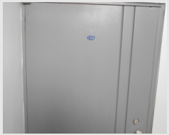  2022Ÿ��109308 ���� ����� ��Ϸ� 426-1, 1��103ȣ      �ټ���,������