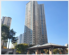  2022Ÿ109995 Ưġ 2 43, 1505 282802ȣ (㵿,15)     Ʈ