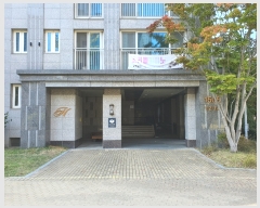  2022Ÿ109995 Ưġ 2 43, 1505 282802ȣ (㵿,15)     Ʈ