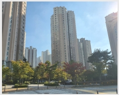  2022Ÿ109995 Ưġ 2 43, 1505 282802ȣ (㵿,15)     Ʈ