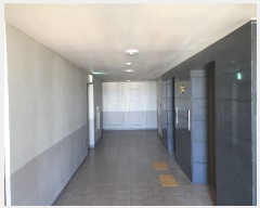  2022Ÿ109995 Ưġ 2 43, 1505 282802ȣ (㵿,15)     Ʈ