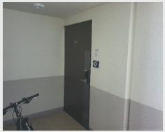  2022Ÿ109995 Ưġ 2 43, 1505 282802ȣ (㵿,15)     Ʈ