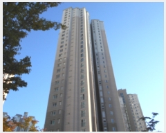  2022Ÿ109995 Ưġ 2 43, 1505 282802ȣ (㵿,15)     Ʈ