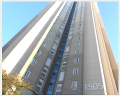  2022Ÿ109995 Ưġ 2 43, 1505 282802ȣ (㵿,15)     Ʈ