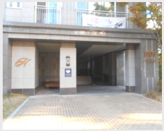  2022Ÿ109995 Ưġ 2 43, 1505 282802ȣ (㵿,15)     Ʈ