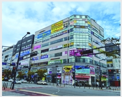  2022Ÿ110483 Ưġ  70, 6605ȣ (,)      ,繫ǰ