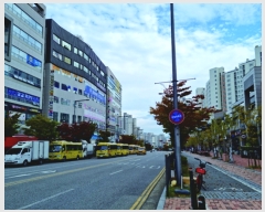  2022Ÿ110483 Ưġ  70, 6605ȣ (,)      ,繫ǰ