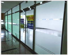  2022Ÿ110483 Ưġ  70, 6605ȣ (,)      ,繫ǰ