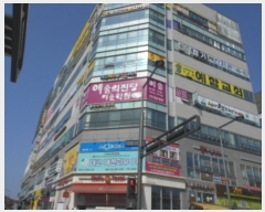  2022Ÿ110483 Ưġ  70, 6605ȣ (,)      ,繫ǰ