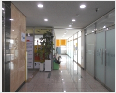  2022Ÿ110483 Ưġ  70, 6605ȣ (,)      ,繫ǰ