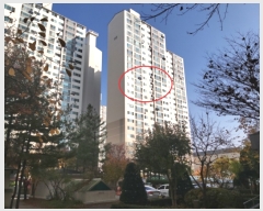  2022Ÿ111592  ߱  15, 110 232302ȣ (,峻Ʈ)    Ʈ