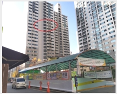  2022Ÿ111592  ߱  15, 110 232302ȣ (,峻Ʈ)    Ʈ