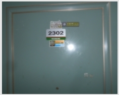  2022Ÿ111592  ߱  15, 110 232302ȣ (,峻Ʈ)    Ʈ