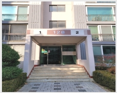  2022Ÿ112816    57, 128 101002ȣ (,ѺƮ)    Ʈ