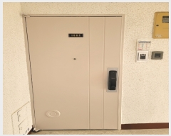  2022Ÿ112816    57, 128 101002ȣ (,ѺƮ)    Ʈ
