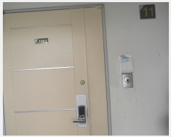  2022Ÿ110322   õ 38, 101 111101ȣ (ﵿ,︶Ʈ)    Ʈ