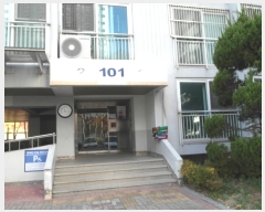  2022Ÿ110322   õ 38, 101 111101ȣ (ﵿ,︶Ʈ)    Ʈ