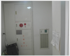  2022Ÿ110322   õ 38, 101 111101ȣ (ﵿ,︶Ʈ)    Ʈ