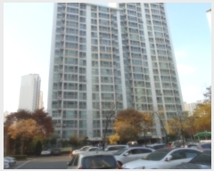  2022Ÿ110322   õ 38, 101 111101ȣ (ﵿ,︶Ʈ)    Ʈ