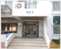  2022Ÿ110322   õ 38, 101 111101ȣ (ﵿ,︶Ʈ)    Ʈ