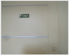  2022Ÿ110322   õ 38, 101 111101ȣ (ﵿ,︶Ʈ)    Ʈ