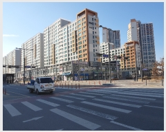  2022Ÿ��67  �ٸ��󰡰��