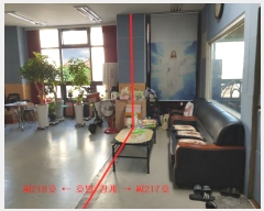  2022Ÿ��67  �ٸ��󰡰��