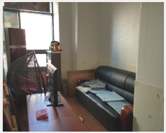  2022Ÿ��67  �ٸ��󰡰��