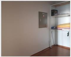  2022Ÿ��67  �ٸ��󰡰��