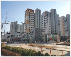  2022Ÿ��67  �ٸ��󰡰��