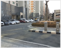  2022Ÿ��67  �ٸ��󰡰��