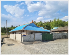  2022Ÿ2568 泲 ݻ걺 θ  201-2      ()