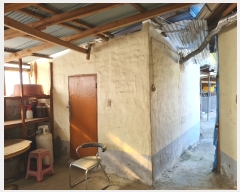  2022Ÿ2568 泲 ݻ걺 θ  201-2      ()