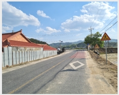  2022Ÿ2568 泲 ݻ걺 θ  201-2      ()