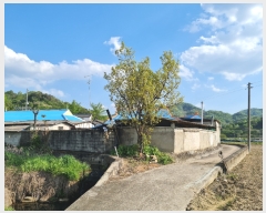  2022Ÿ2568 泲 ݻ걺 θ  201-2      ()