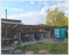  2022Ÿ2568 泲 ݻ걺 θ  201-2      ()